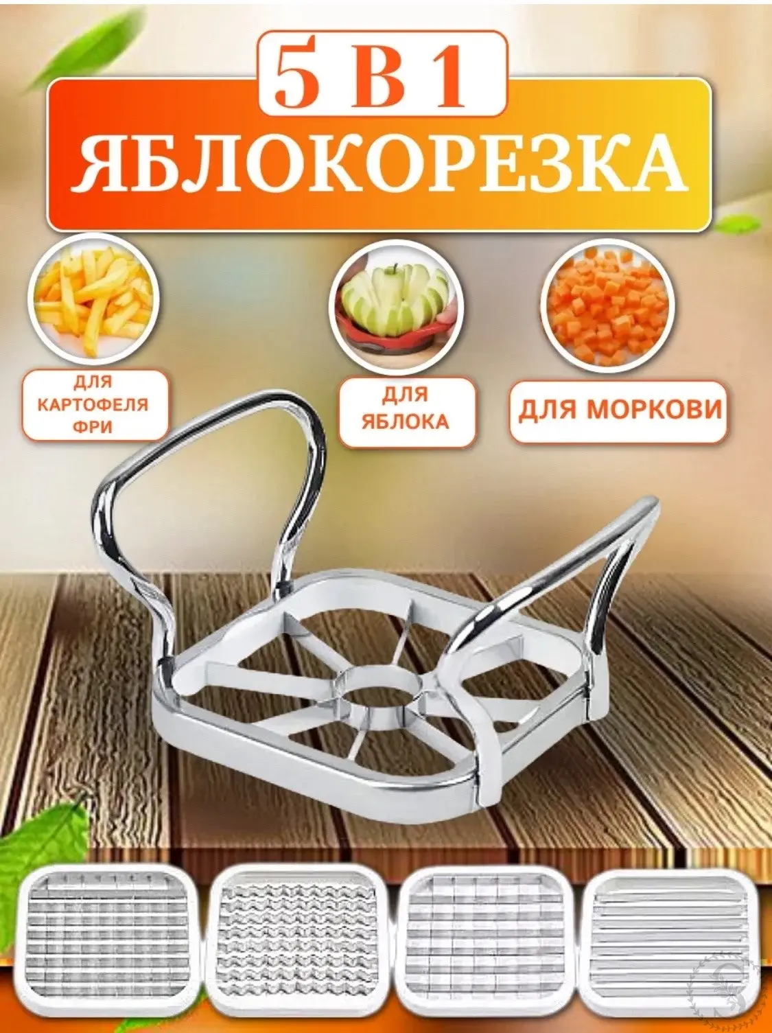 https://vk.com/photo-184814919_493393778