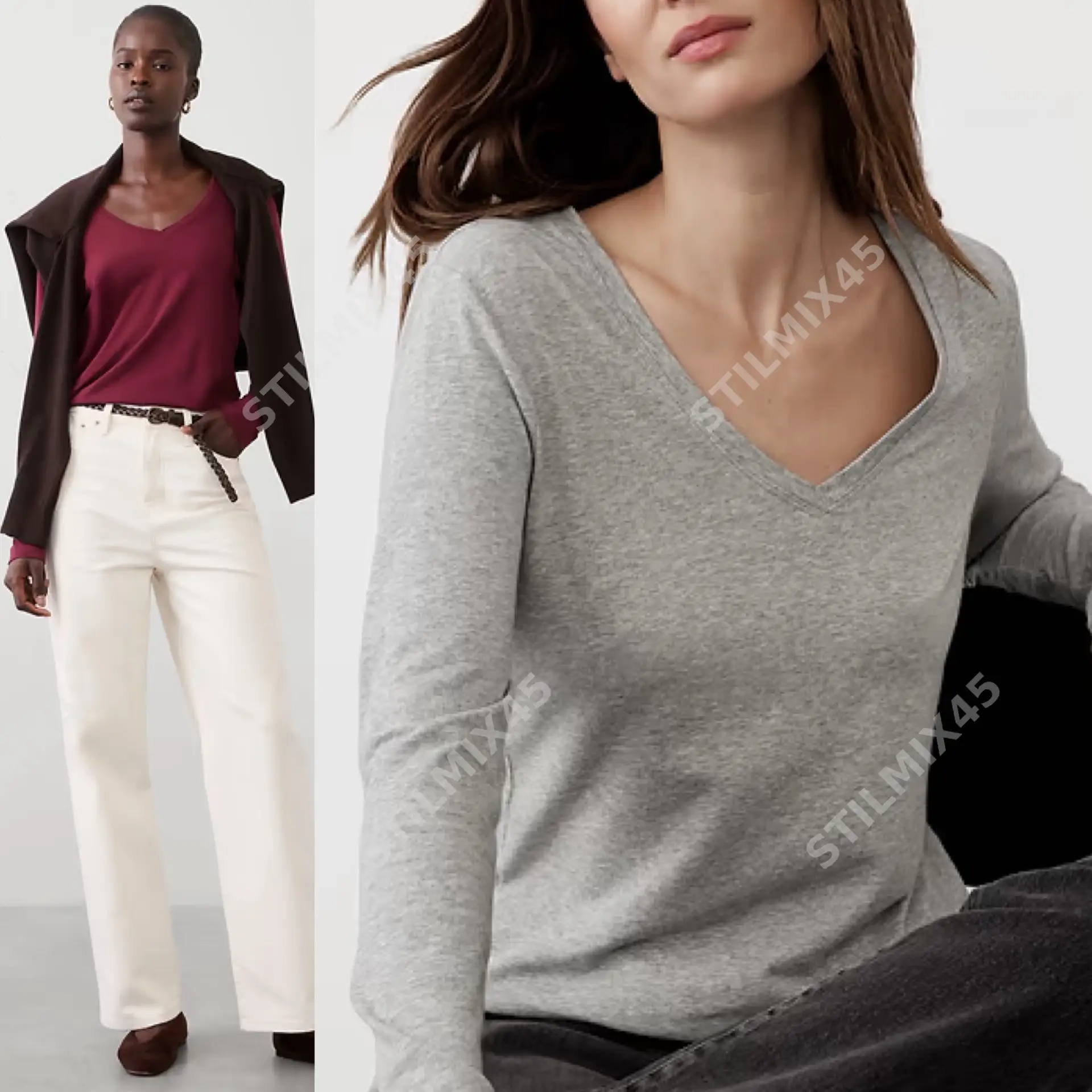 💓Banana Republic Factory💓