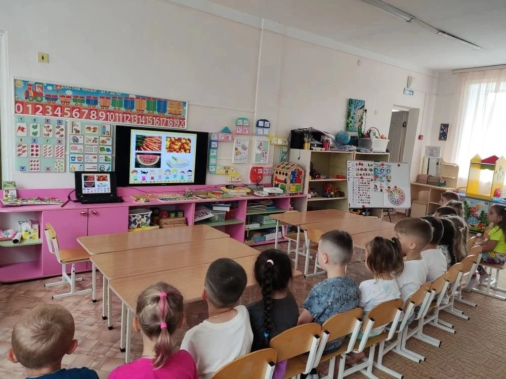 В наше время проблема здоровья и ЗОЖ являются актуальными для педагогики, здравоохранения и социолог