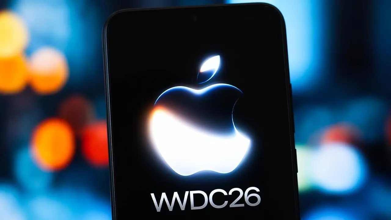Apple переделала Siri с нуля — и это уже не та Siri, которую все привыкли ругать

Теперь она видит в