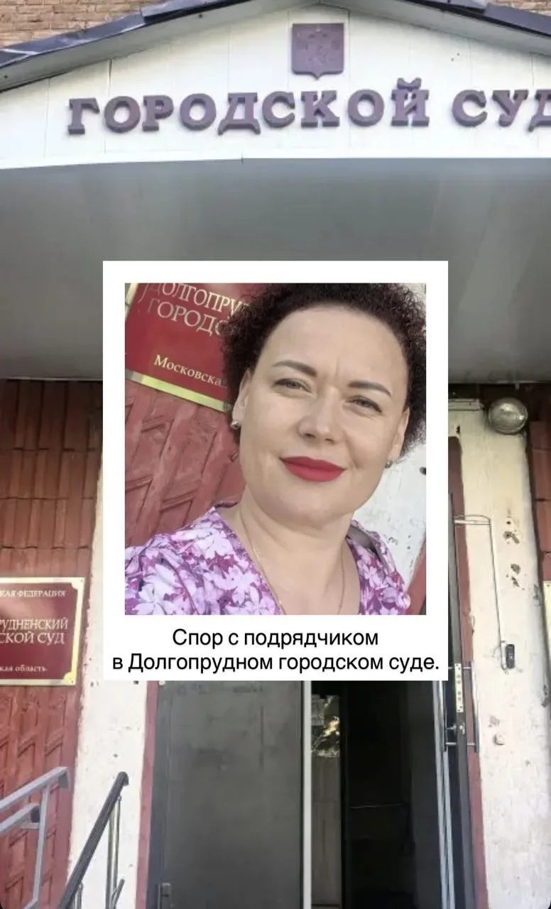 🏠 Ремонт закончен. Или только начинается?

Одна из самых распространенных ошибок при ремонте — выбо