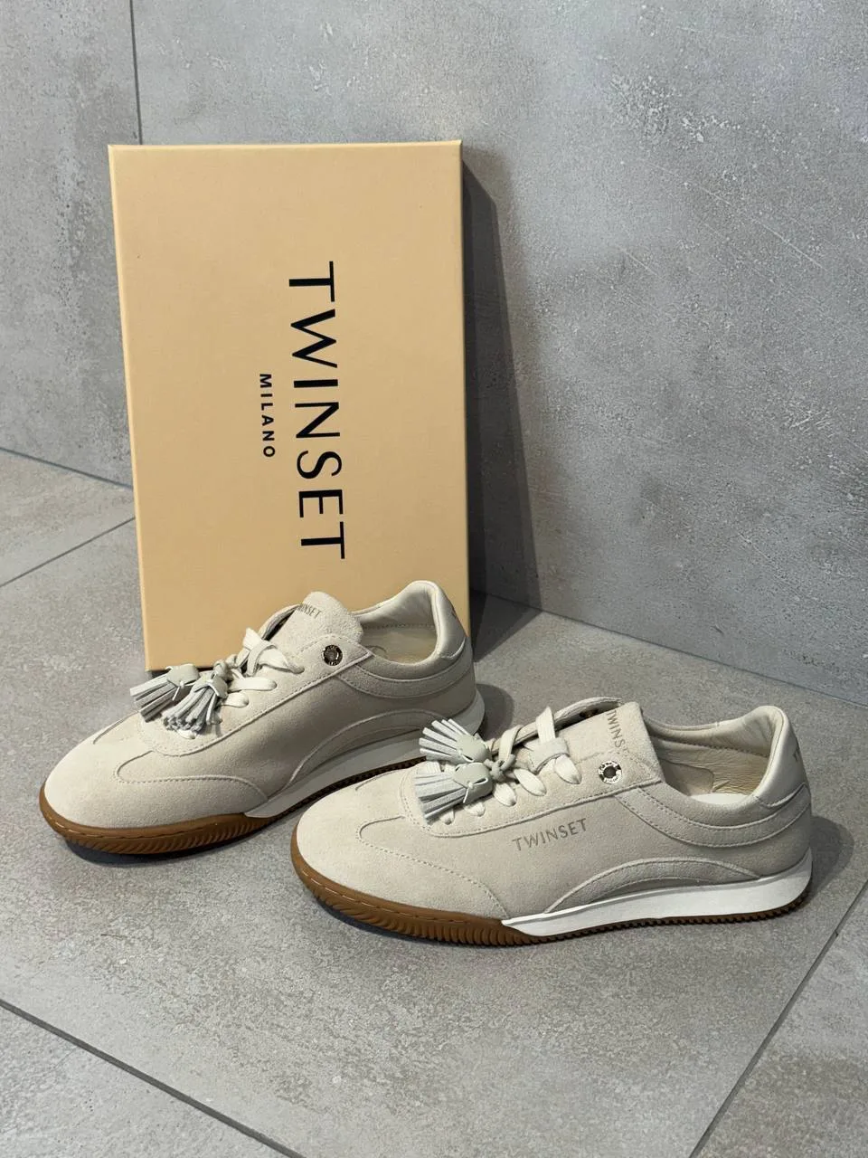 🇮🇹TWINSET🇮🇹