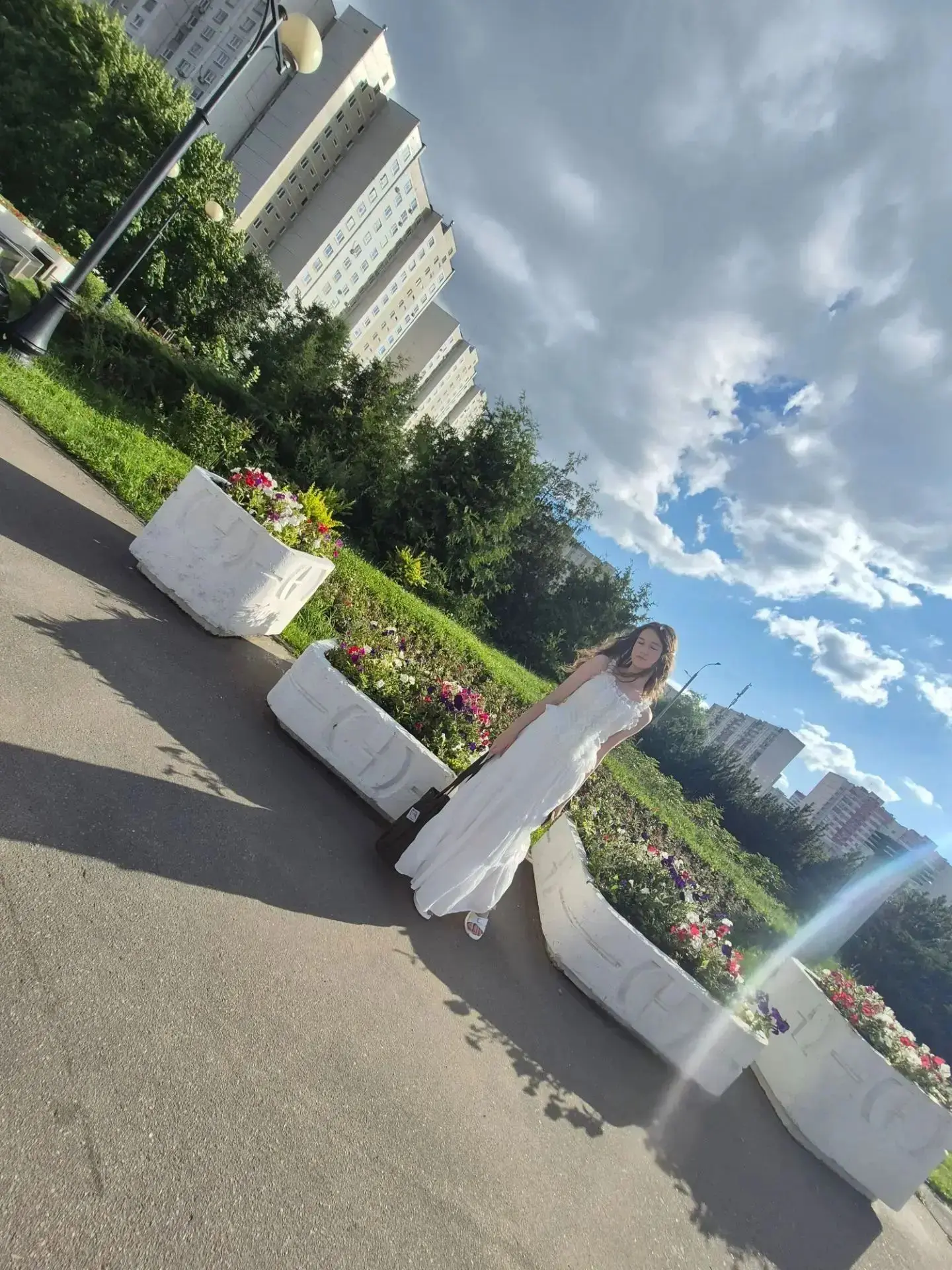 Предложка: