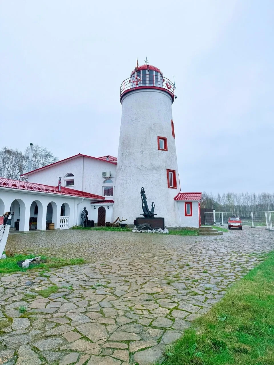 Присылайте Ваши фото в "Предложить пост"