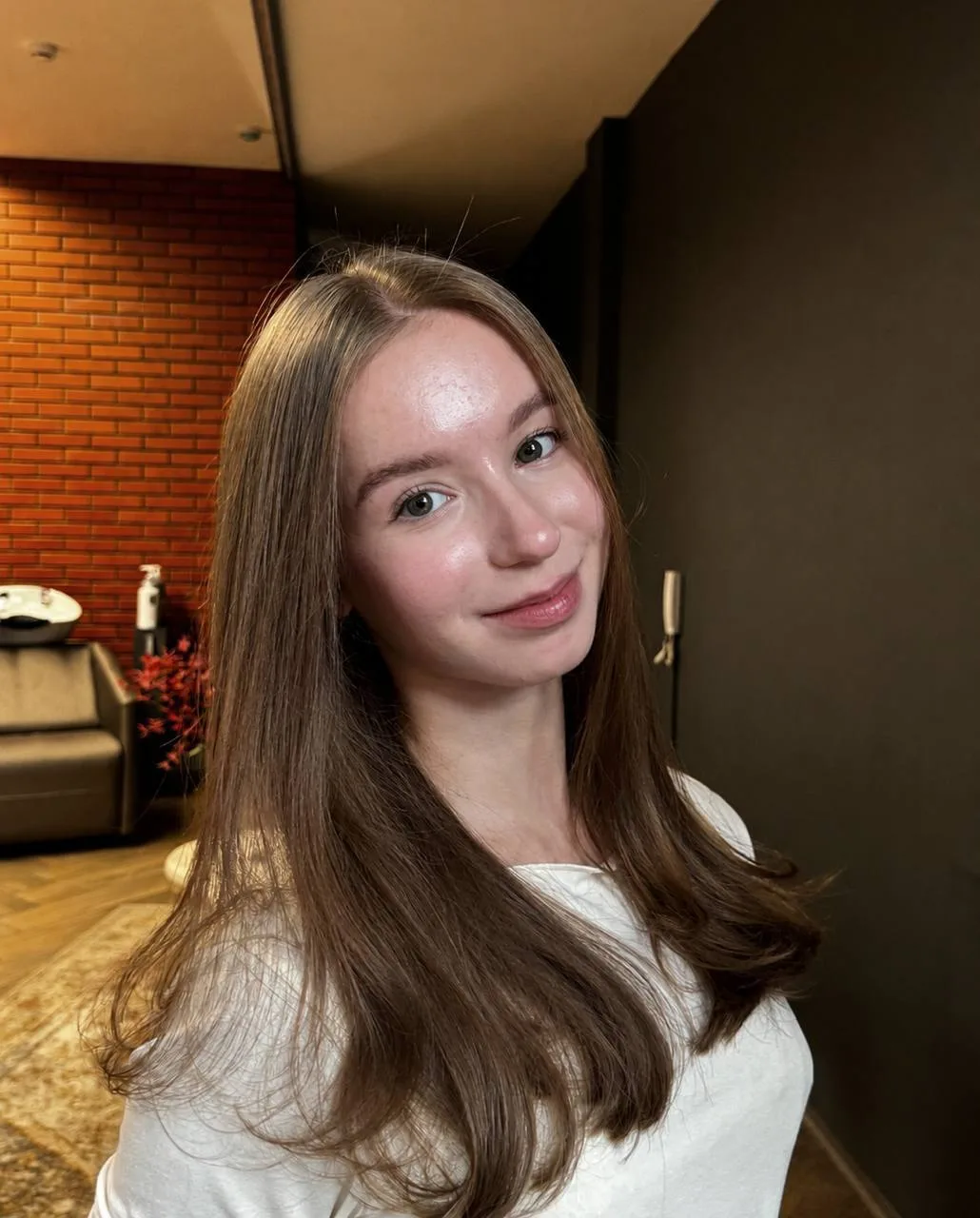 Всем хорошего дня!

📸Соцсети Дарьи Садковой

Наш канал в МАКС