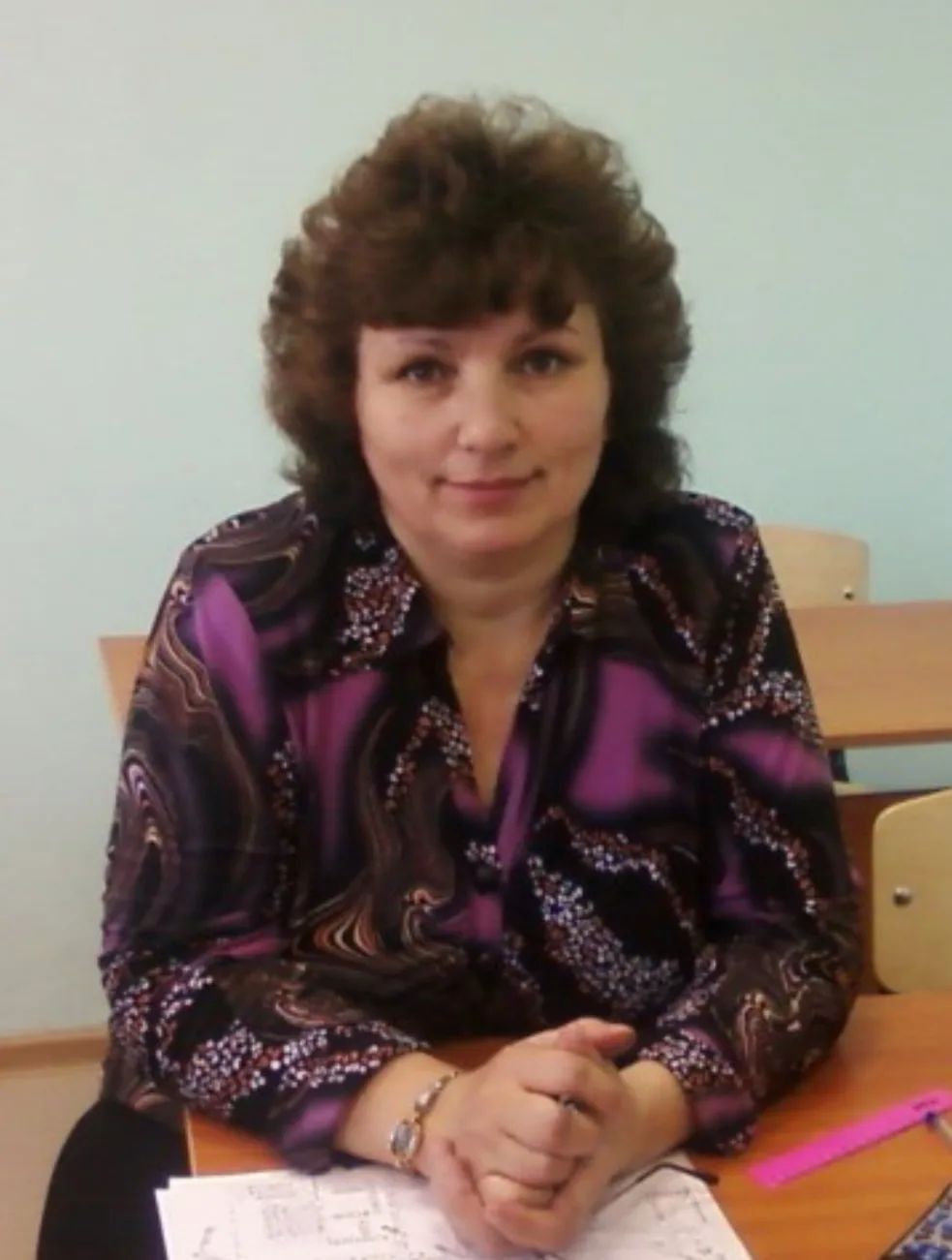 Сегодня  свой день рождения отмечает замечательный преподаватель, виртуозный музыкант -...
