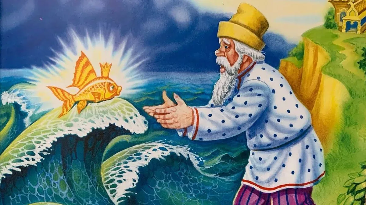 🌺Дорогие родители и малыши!