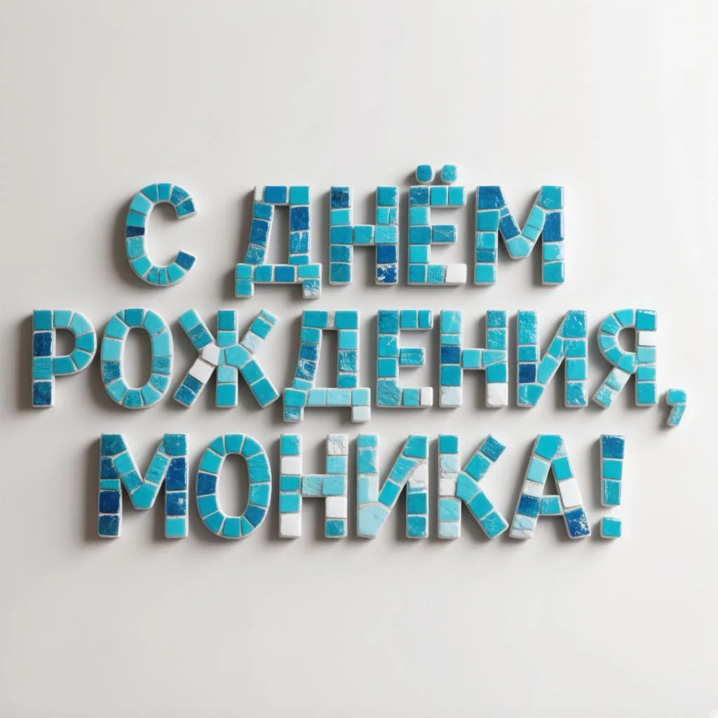 #именинники
Сегодня свой день рождения отмечает Геворгян Моника!
Желаем поменьше контрольных, поболь