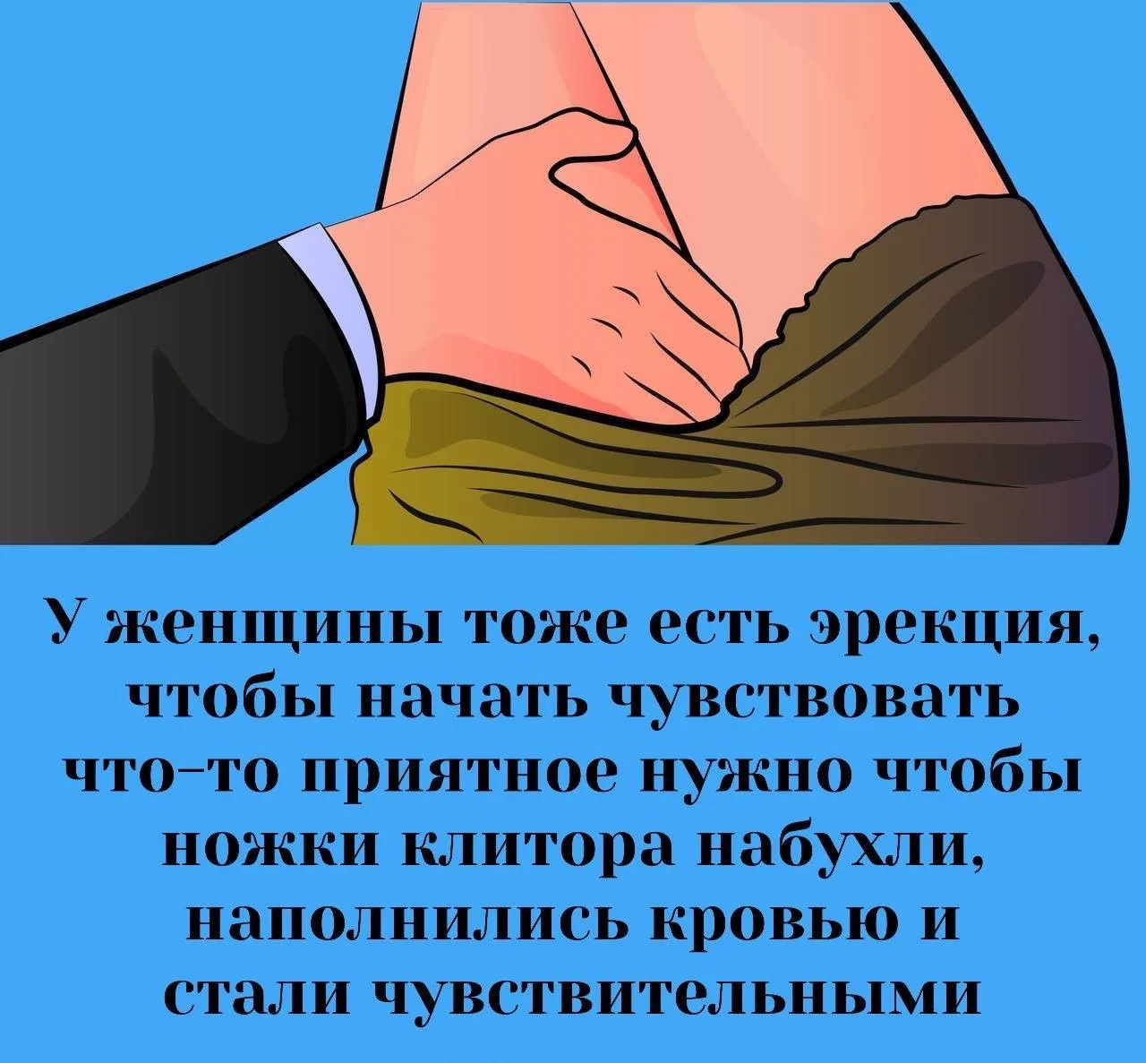 Сексология