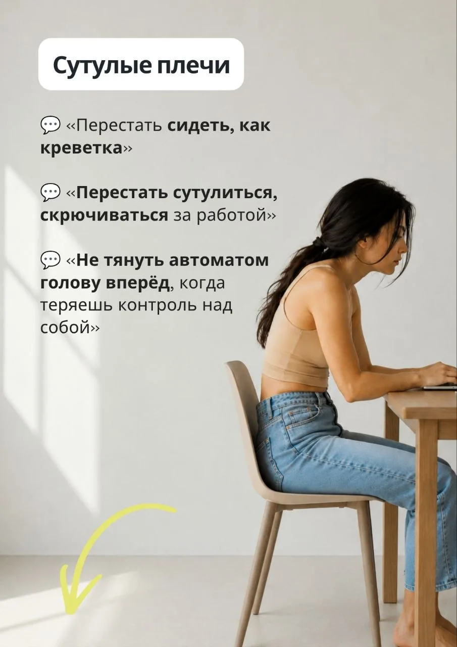 Дорогие друзья