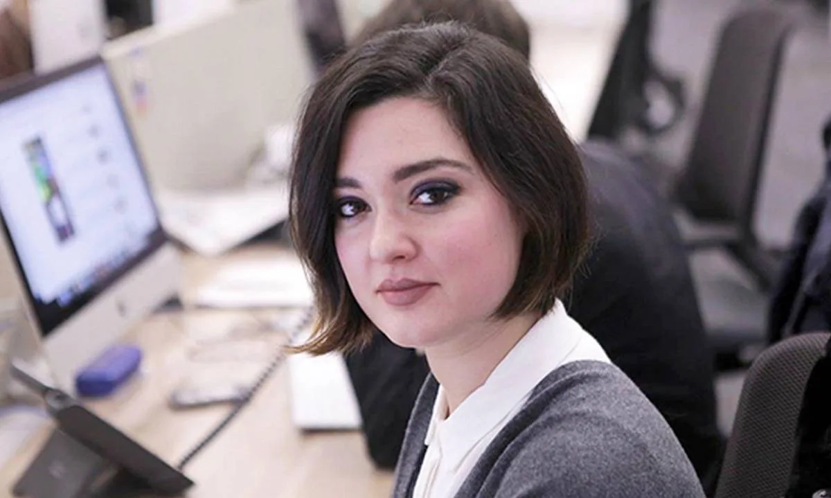 Нащупает ли германская дипломатия почву для передоговорённостей с США?  Фридрих Мерц в последние д