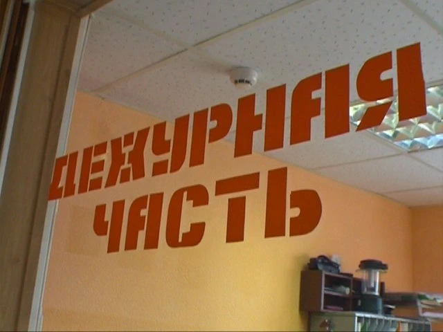 🚲 В Смоленске полиция нашла вора, укравшего велосипед с проспекта Гагарина!