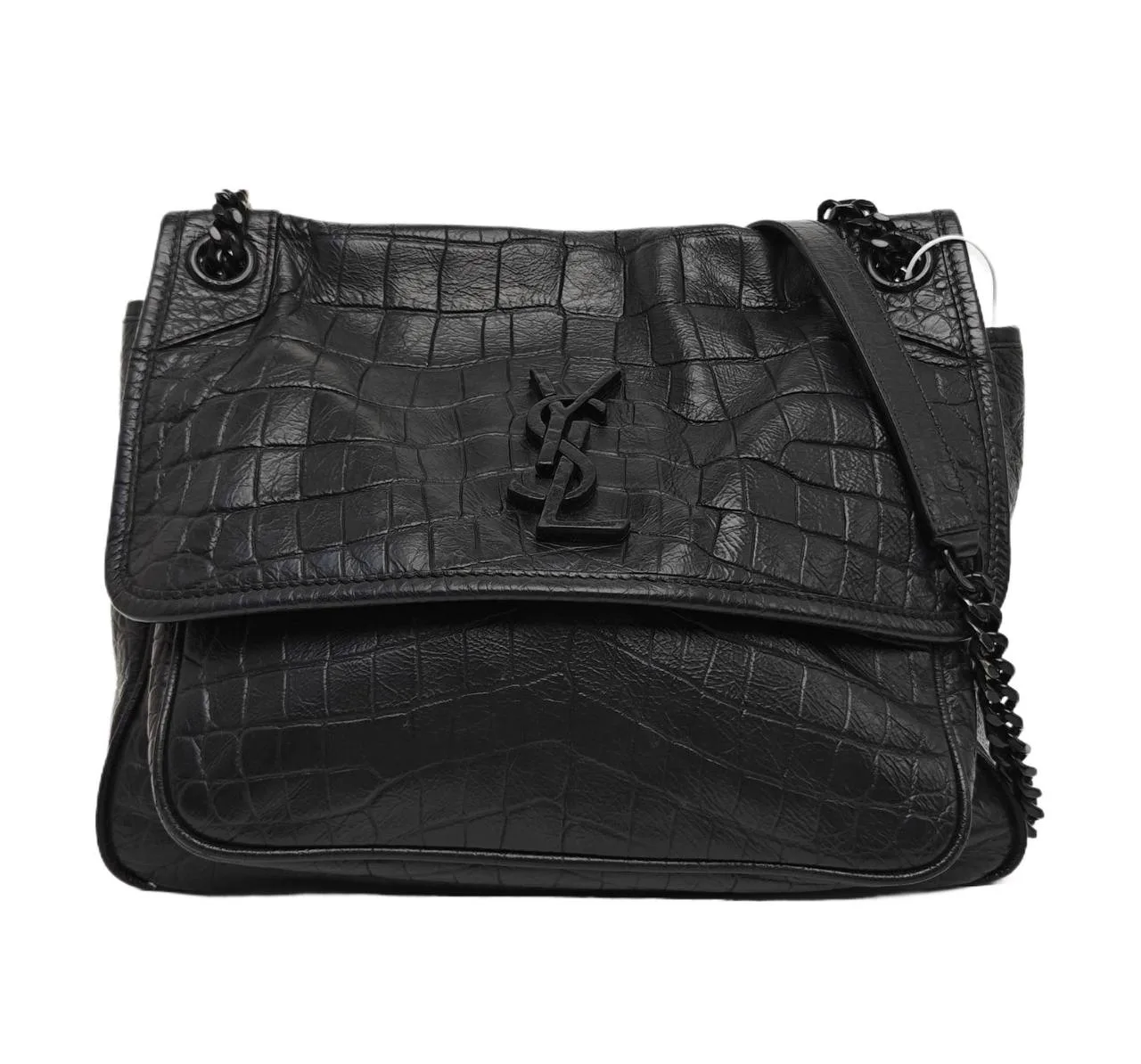 YSL Niki