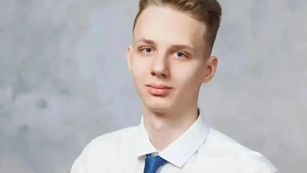 🚀 Нижегородский стобалльник с идеальным результатом ЕГЭ поступил в Бауманку