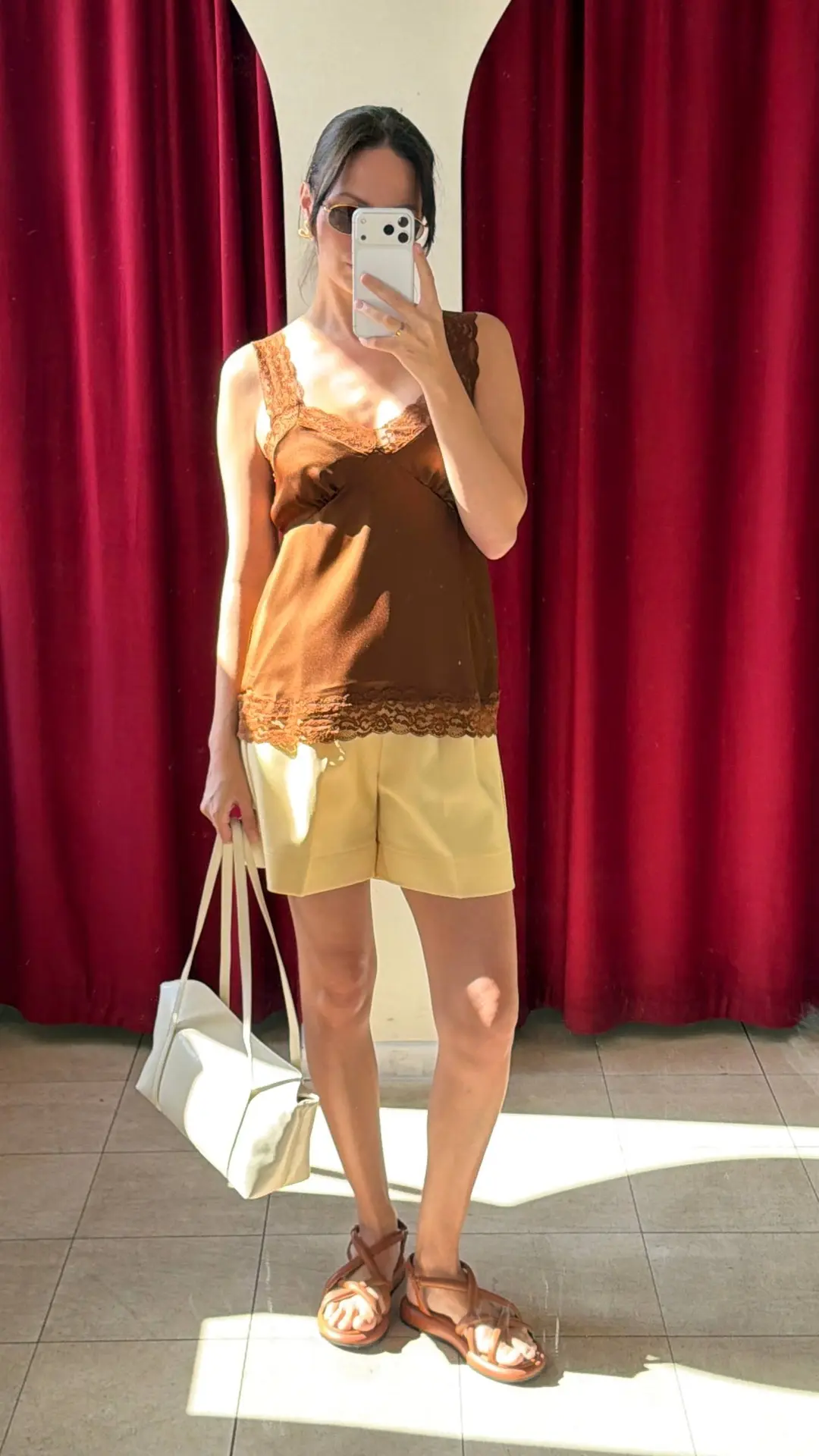 💛NEW💛