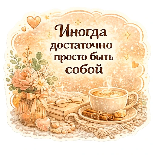 Рекламу на канале "Неидеальная Я" можно заказать здесь