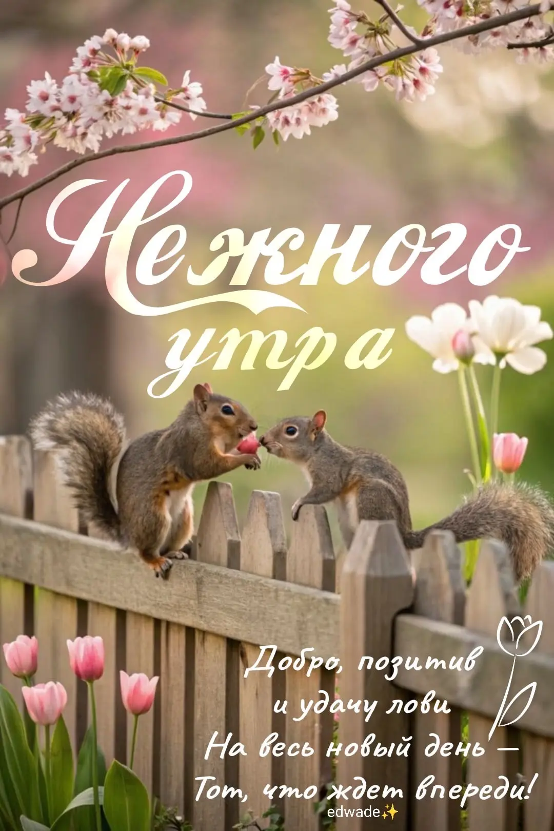 МИР ОТКРЫТОЧЕК | ПОДПИСАТЬСЯ!