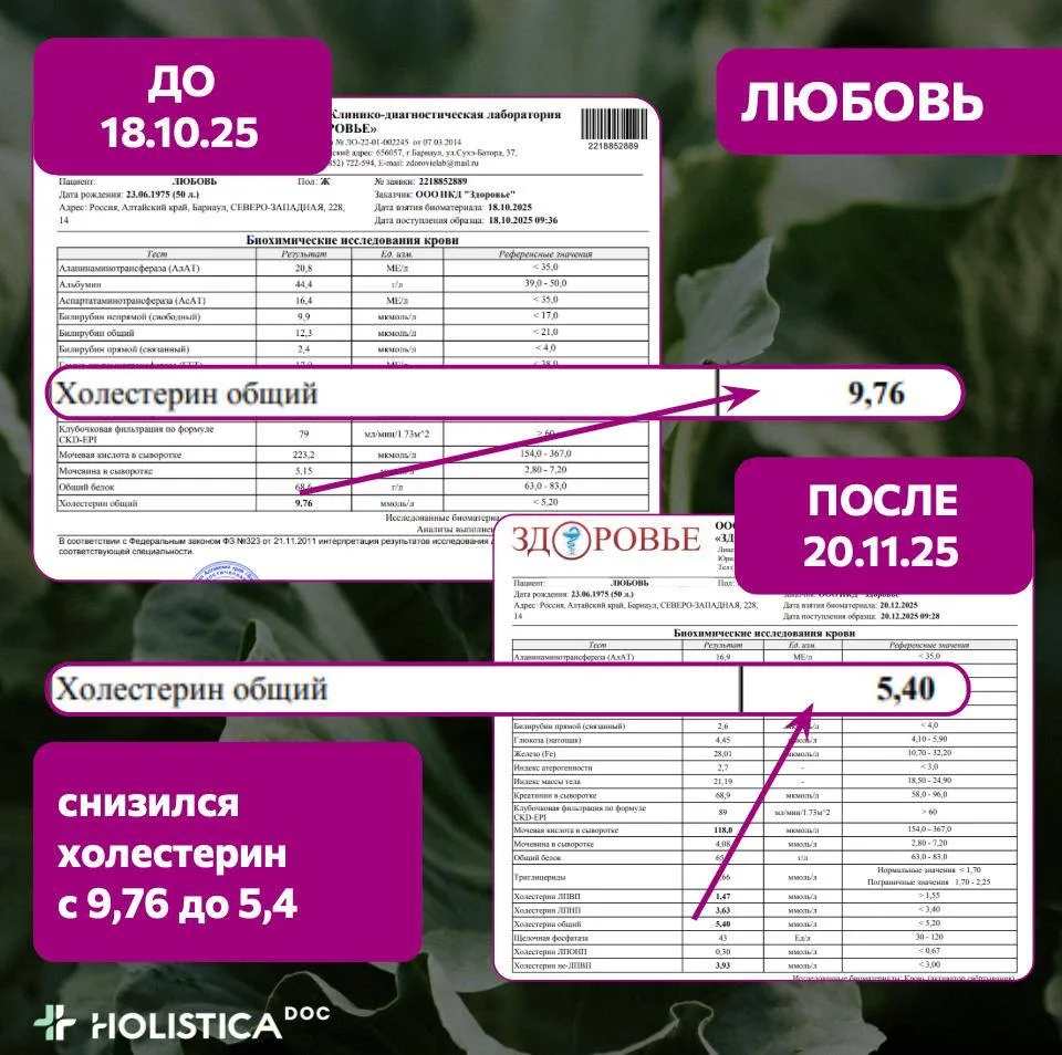 Что делать, если ничего не помогло?  Часто мы годами  пытаемся найти решение для своих проблем с ЖКТ