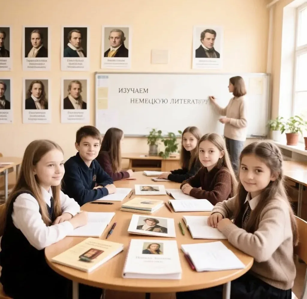 💢 Чем заняться после уроков