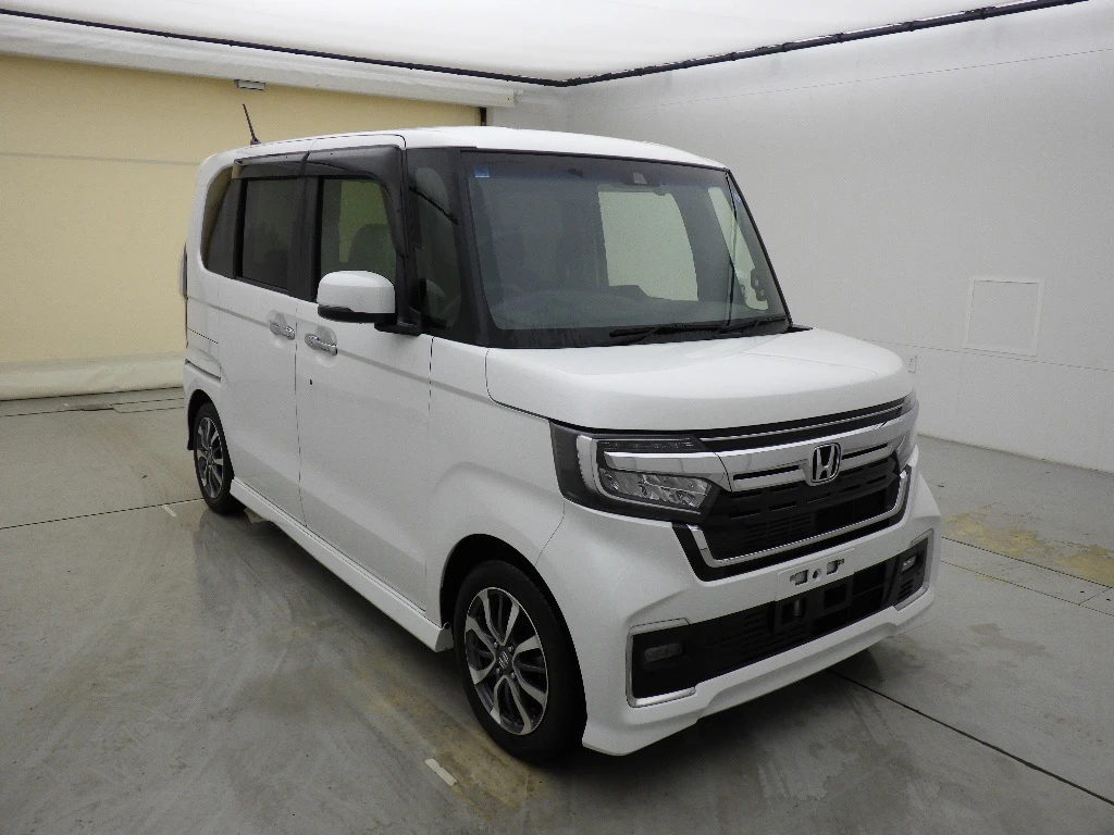 🇯🇵 Авто из Японии