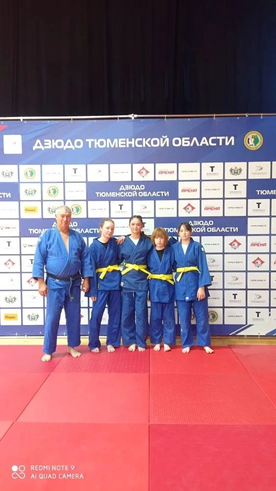 💯💪💪Учащиеся нашей школы на учебно- тренировочных  мероприятиях по дзюдо в центре оли...