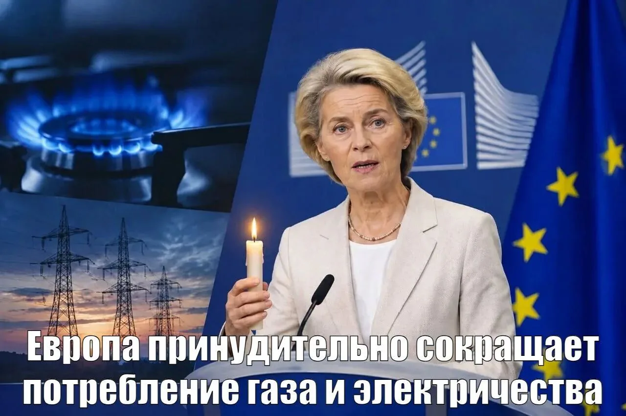 Хе-хе-хе