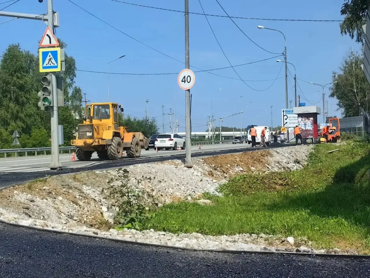 Изображение 1 к публикации «Денис Паслер»