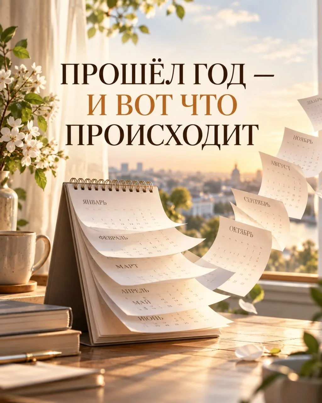 Дорогие , я вчера  читала ваши ответы. И, правда, становилось очень грустно. Год. Два с...