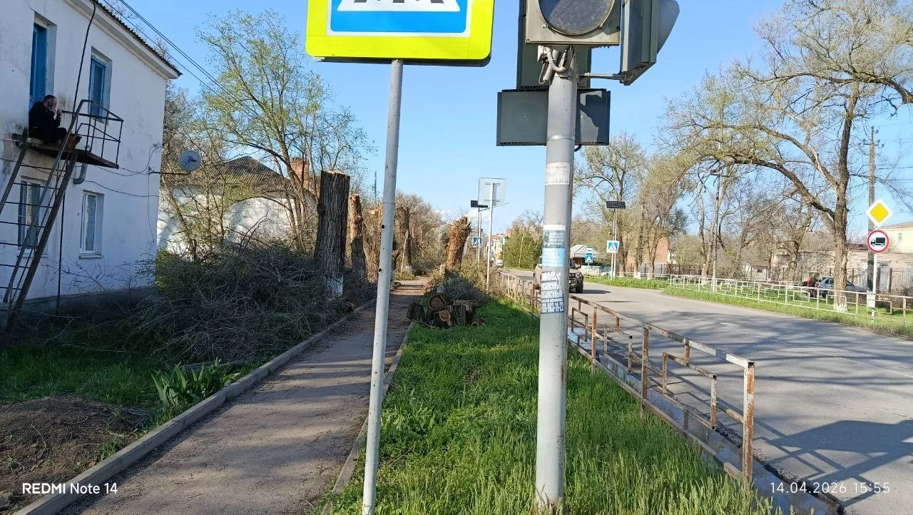Ох, как же нужны официальные комментарии администрации. 🤔