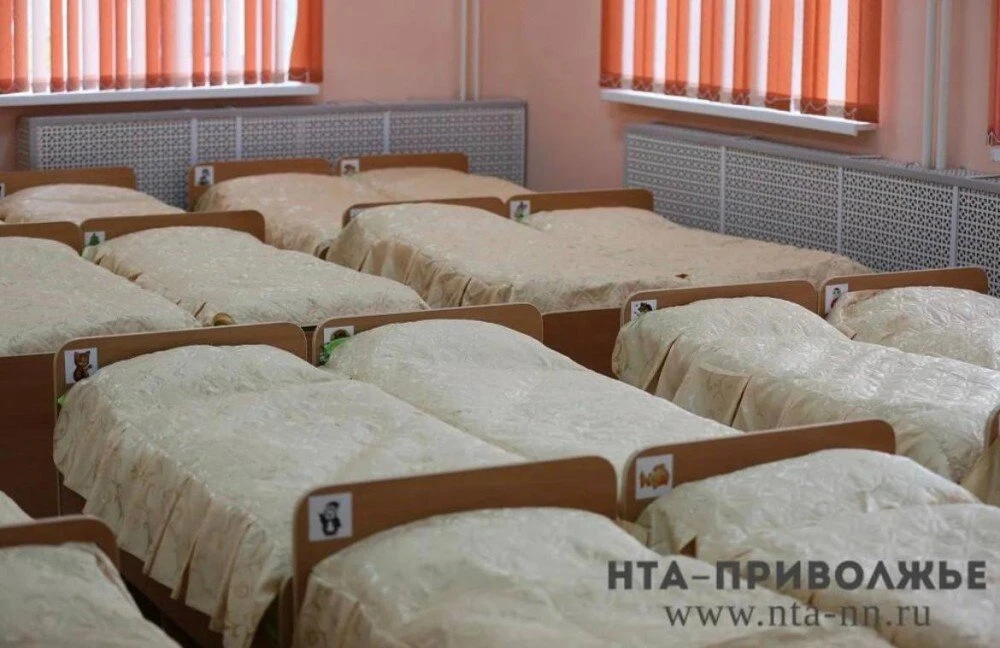 Оперштаб после отмены лагерных смен в Крыму создали в Татарстане.
‎
‎Для всех ребят, планировавших п
