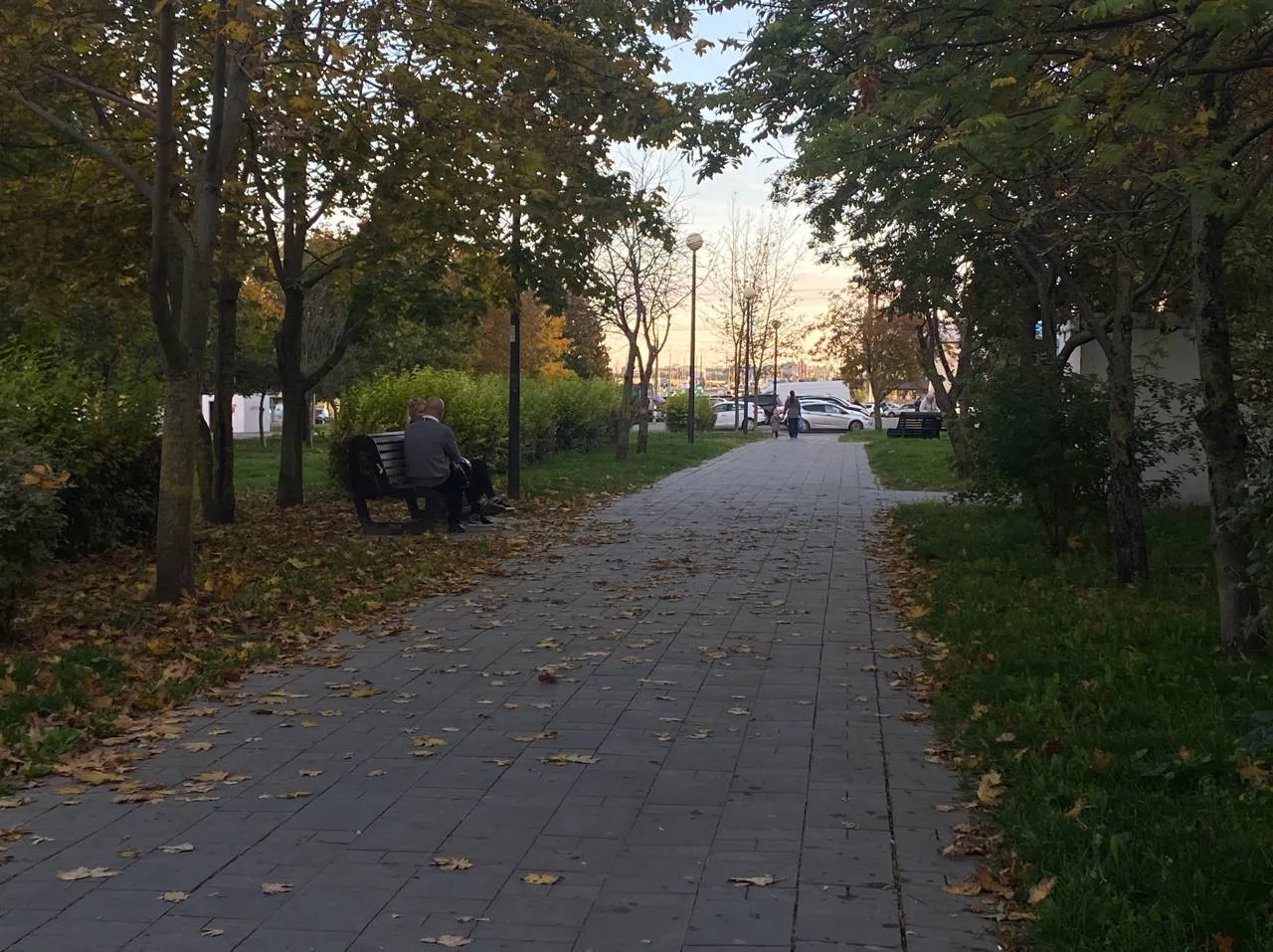 С добрым утром, Белгородская область!🤩