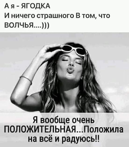 Подписывайся на наш новый канал в МАХ https://vk.com/away.php?to=https%3A%2F%2Fmax.ru%2...