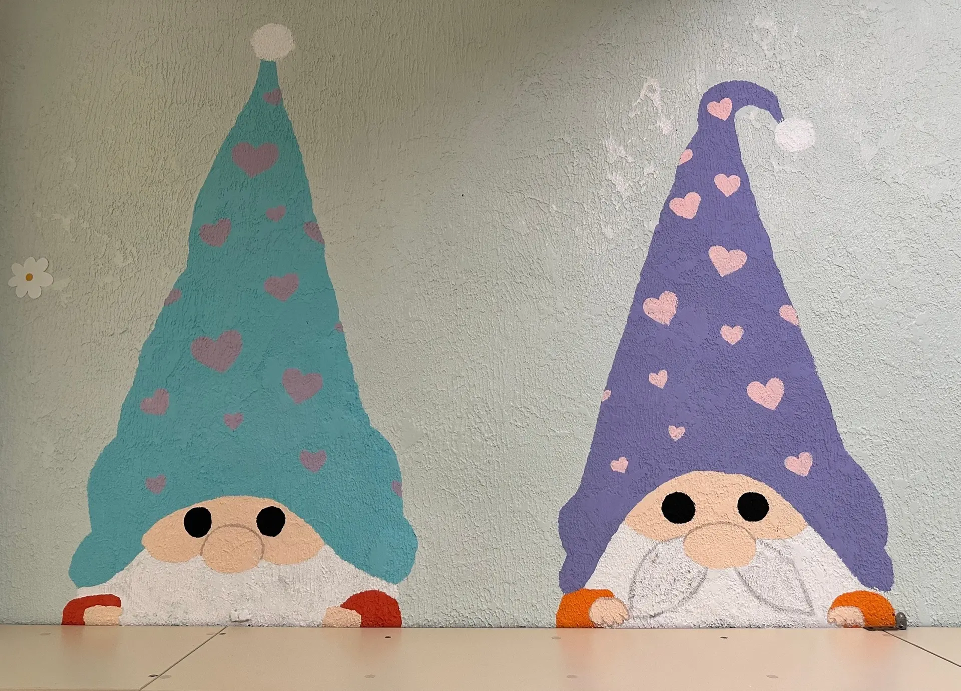 С огромной благодарностью за сказку! ✨

Дорогие наши родители, вы настоящие волшебники!
Сегодня мы х