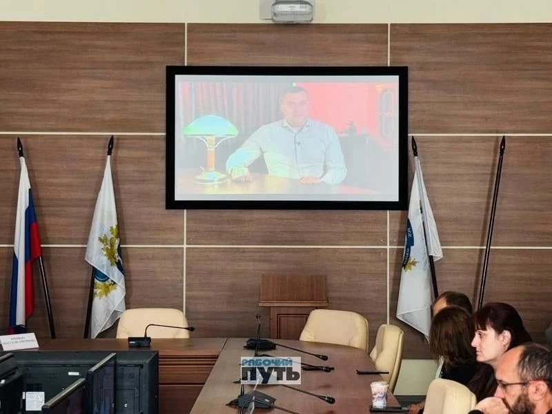 «Рабочий путь» снял фильм о вербовке подростков, променявших будущее на несколько тысяч...