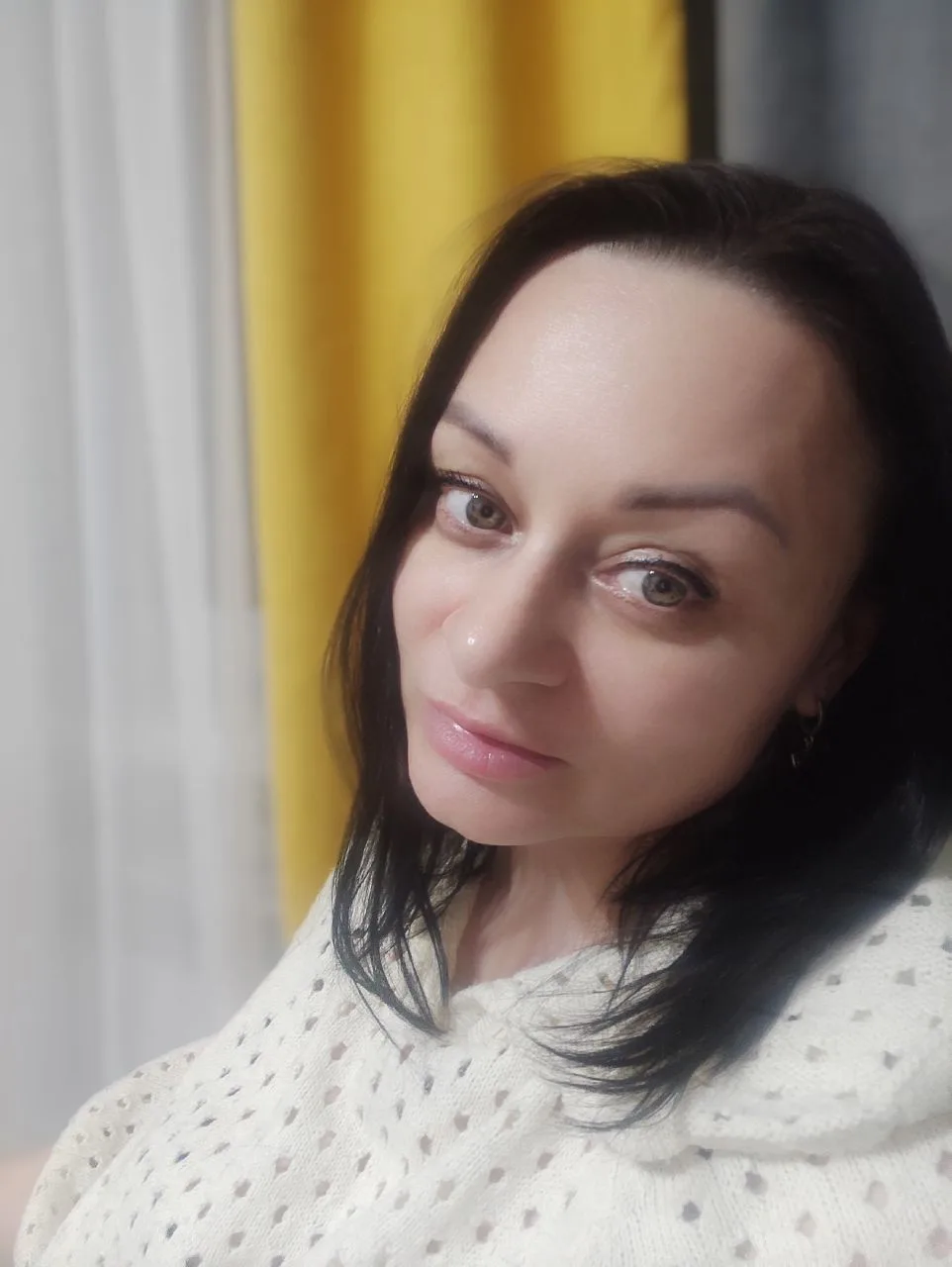 🌘Вечер... Совсем не собиралась что-то писать... Но... Этот блог, в своем роде дневник ...