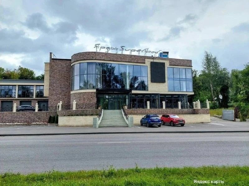Земли главы азербайджанской диаспоры готовят к продаже через суд