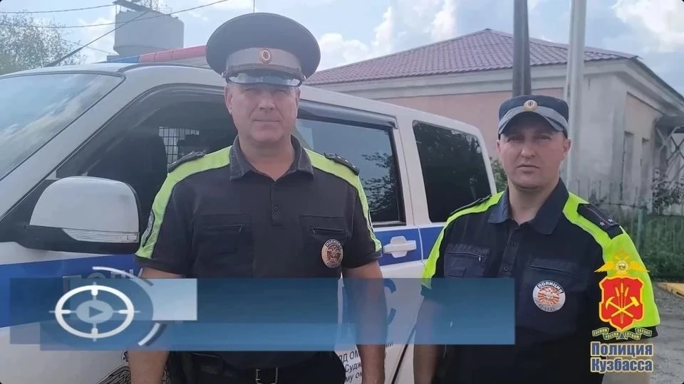 😱Гадюка укусила мужчину в Анжеро-Судженске.