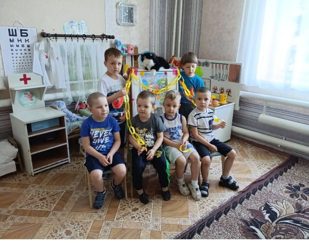 Пушкинский день.
6 июня в России отмечается Пушкинский день — День русского языка и день рождения ве