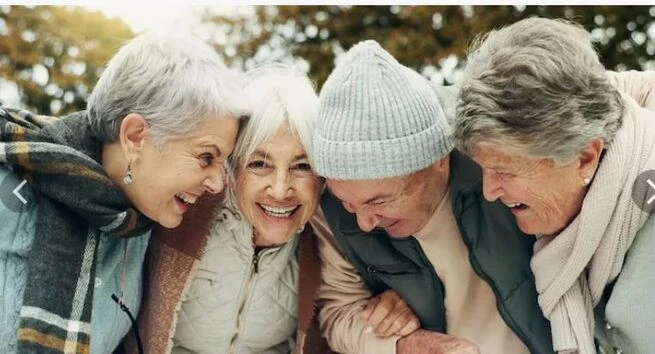 👴 Никогда не работавшие россияне могут получать лишь социальную пенсию - 16,5 тысяч рублей

Средний