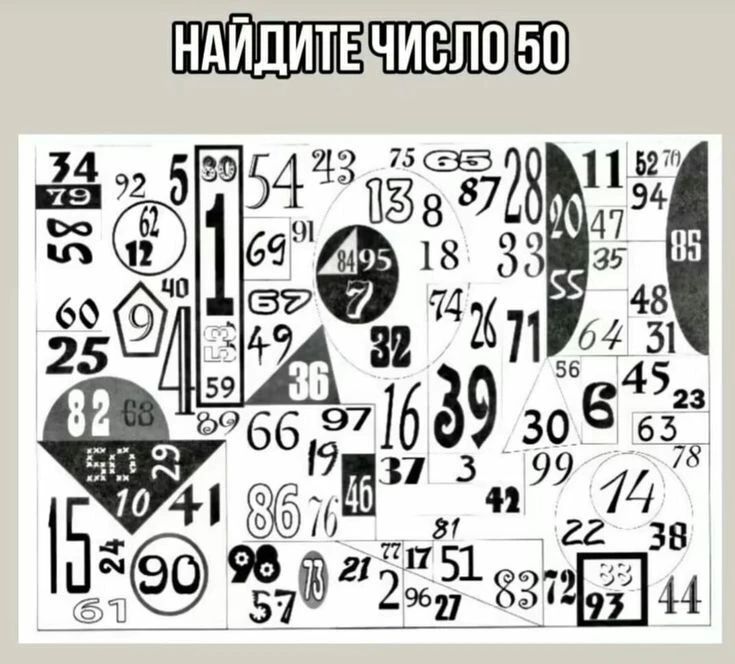 ✨Ждём ваши реакции✨
