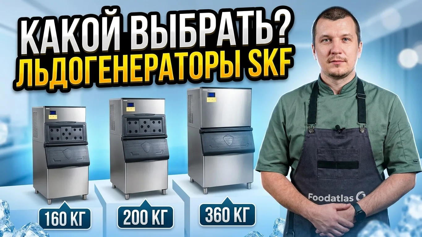 ↗️ Смотрите новое видео от Foodatlas! vk.ru