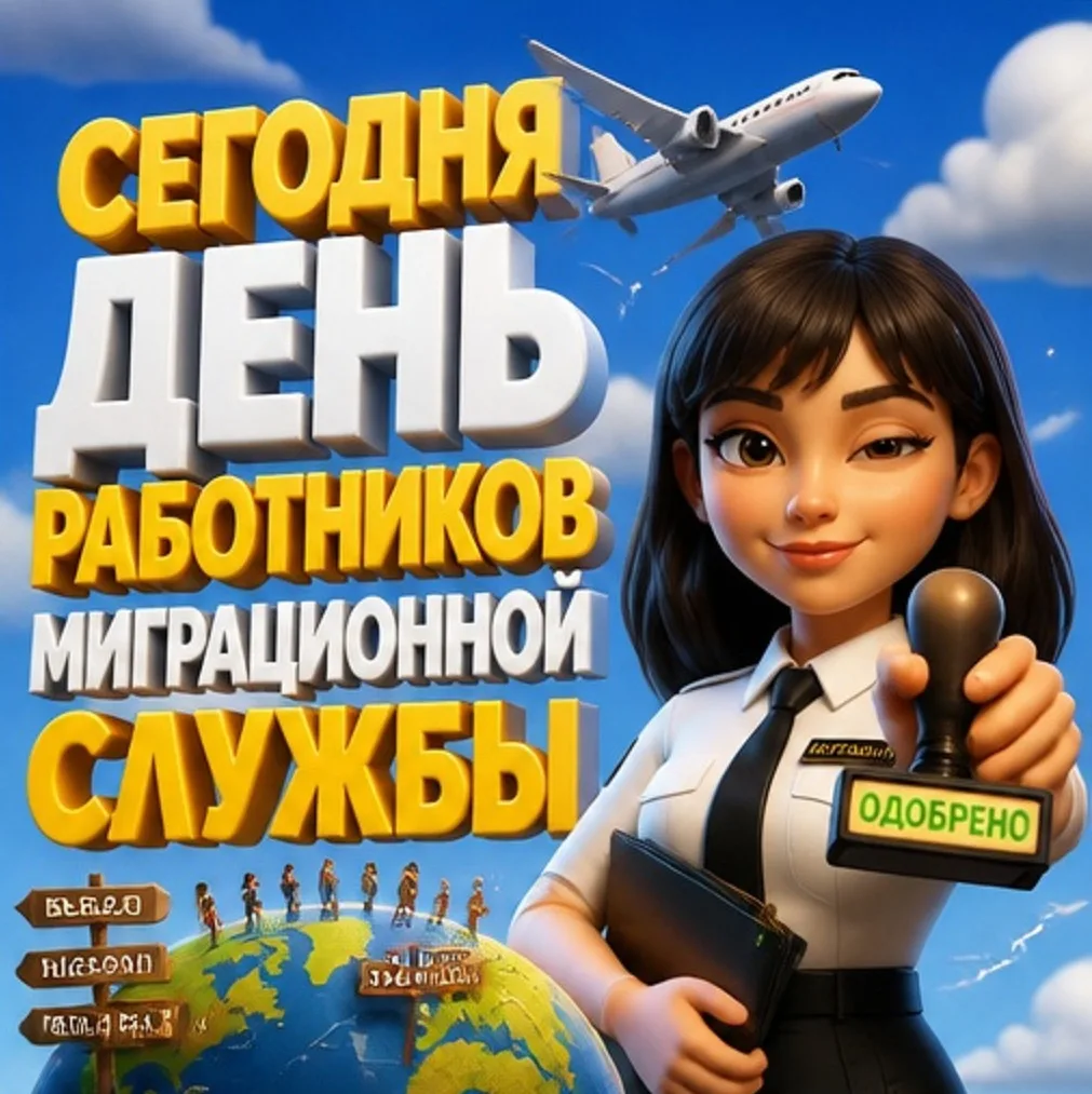 Друзья, как вы относитесь к созданию второго нового канала, который будет публиковать новости в смеш