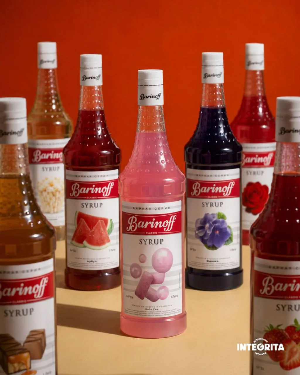 😳 Не успели моргнуть, а на календаре уже третий день лета