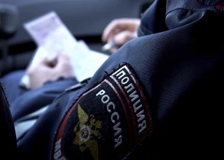 В Приамурье в среду, 17 июня, в ДТП пострадали мотоциклисты. По данным регионального уп...