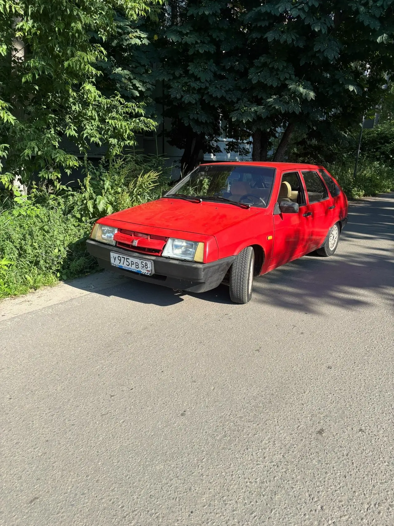 Продам 85 тысяч