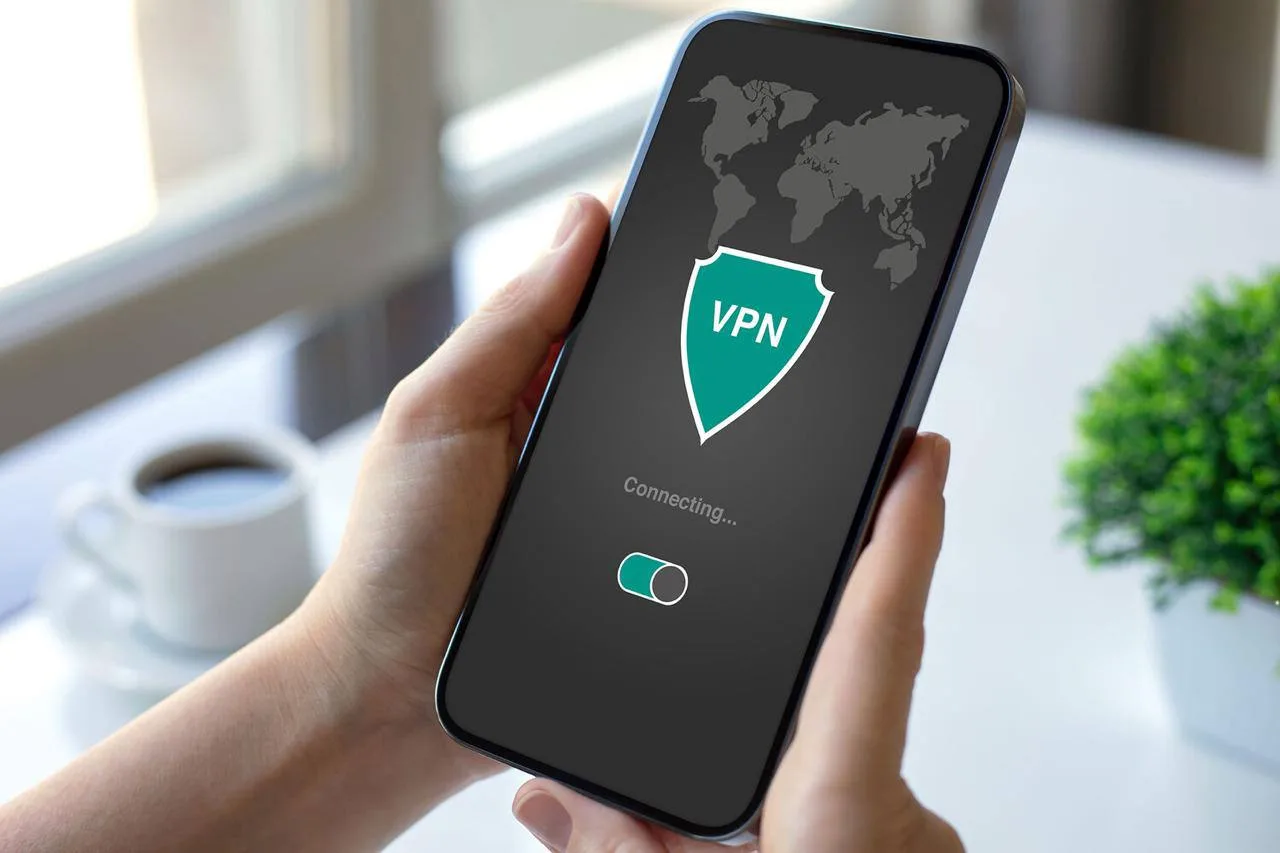 ❗️Блокировки VPN усиливаются