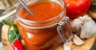 🍅 Зачем выбирать вредное?