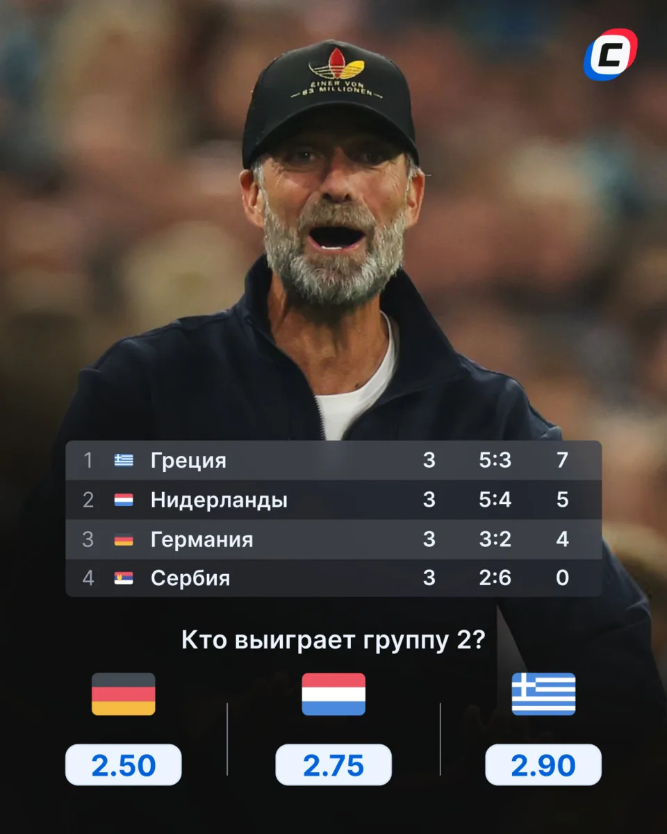 ИНТРИГА В ЛИГЕ НАЦИЙ 🔥