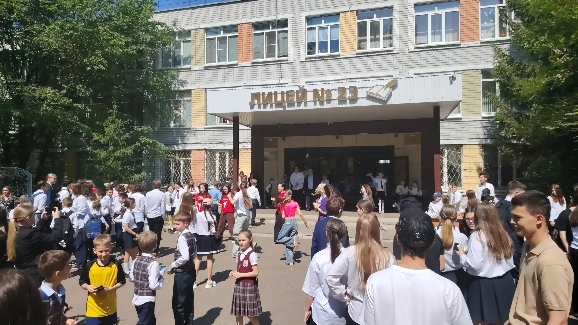 🇷🇺Ярмарка Добра🇷🇺