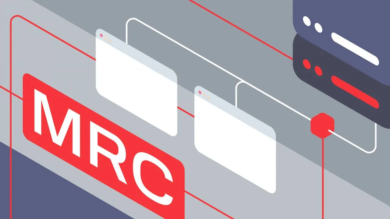 Архитектура MRC для создания AI/ML-сетей любого масштаба: обзор технологии

В статье разбирают архит